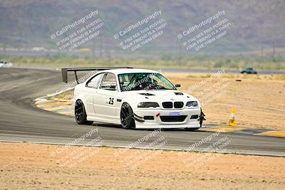 media/Mar-23-2024-Speed Ventures (Sat) [[406344cc49]]/3-Low Count Advanced/Session 1 (Turns 9 and 8)/